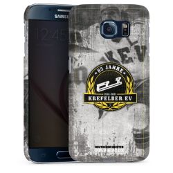 Premium Case matt