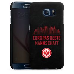 Premium Case matt