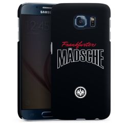 Premium Case matt