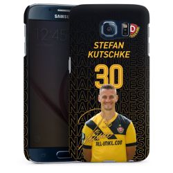 Premium Case matt