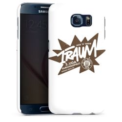 Premium Case matt