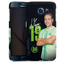 Premium Case matt