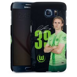 Premium Case matt