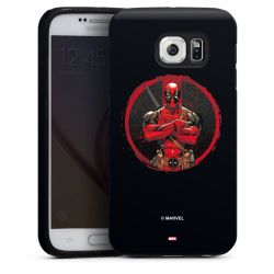 Suojakuori Plus kiiltävä