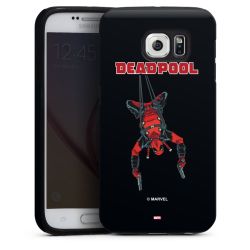 Suojakuori Plus kiiltävä