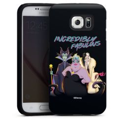 Suojakuori Plus kiiltävä