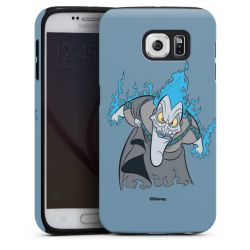 Suojakuori Plus kiiltävä