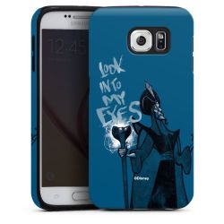 Suojakuori Plus kiiltävä