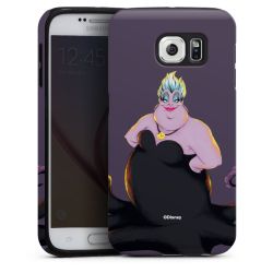 Suojakuori Plus kiiltävä