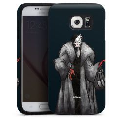 Suojakuori Plus kiiltävä