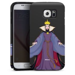 Suojakuori Plus kiiltävä