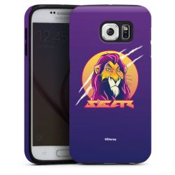 Suojakuori Plus kiiltävä