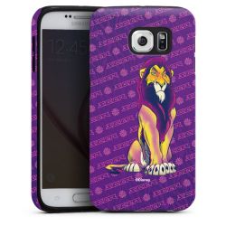 Suojakuori Plus kiiltävä