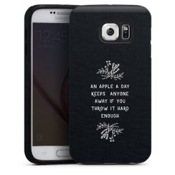 Suojakuori Plus kiiltävä