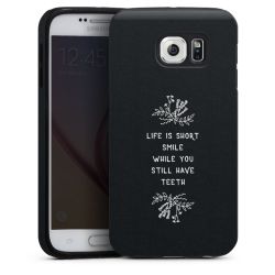 Suojakuori Plus kiiltävä