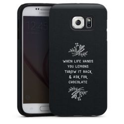 Suojakuori Plus kiiltävä