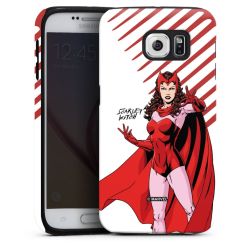 Suojakuori Plus kiiltävä