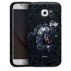 Suojakuori Plus kiiltävä