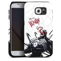 Suojakuori Plus kiiltävä