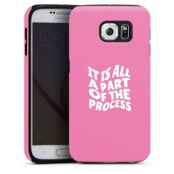 Suojakuori Plus kiiltävä