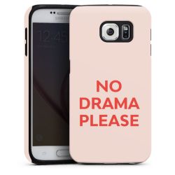 Suojakuori Plus kiiltävä