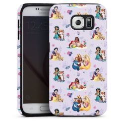 Suojakuori Plus kiiltävä