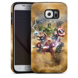 Suojakuori Plus kiiltävä