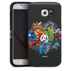 Suojakuori Plus kiiltävä