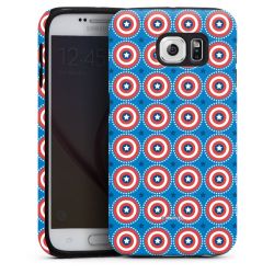 Suojakuori Plus kiiltävä