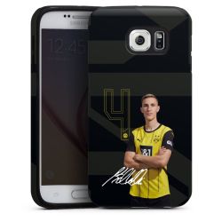 Suojakuori Plus kiiltävä