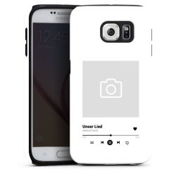 Suojakuori Plus kiiltävä