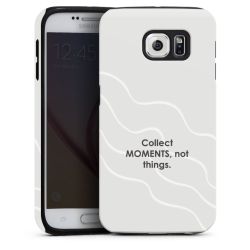 Suojakuori Plus kiiltävä