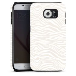 Suojakuori Plus kiiltävä