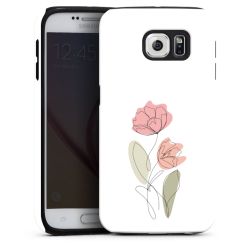 Suojakuori Plus kiiltävä