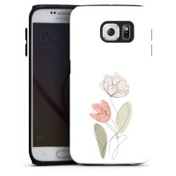 Suojakuori Plus kiiltävä