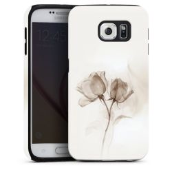 Suojakuori Plus kiiltävä