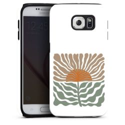 Suojakuori Plus kiiltävä