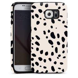 Suojakuori Plus kiiltävä