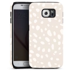 Suojakuori Plus kiiltävä