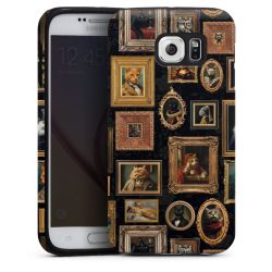 Suojakuori Plus kiiltävä