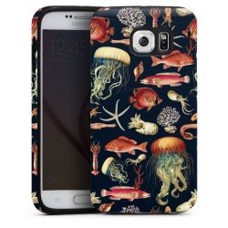 Suojakuori Plus kiiltävä