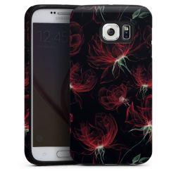 Suojakuori Plus kiiltävä