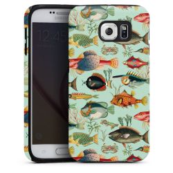 Suojakuori Plus kiiltävä