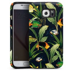 Suojakuori Plus kiiltävä