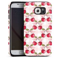 Suojakuori Plus kiiltävä