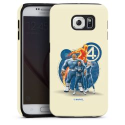 Suojakuori Plus kiiltävä