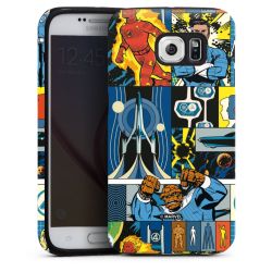 Suojakuori Plus kiiltävä