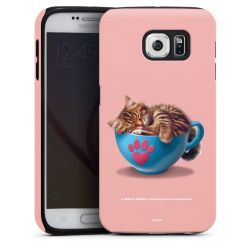 Suojakuori Plus kiiltävä