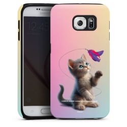 Suojakuori Plus kiiltävä