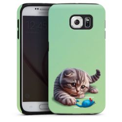 Suojakuori Plus kiiltävä